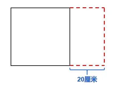 把一根长9分米的圆柱形钢材_一个圆柱体钢材_钢材圆柱形长分米是多少