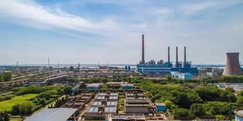 中南长城钢材市场拆迁_长沙中南钢材批发大市场_中南长城钢材市场