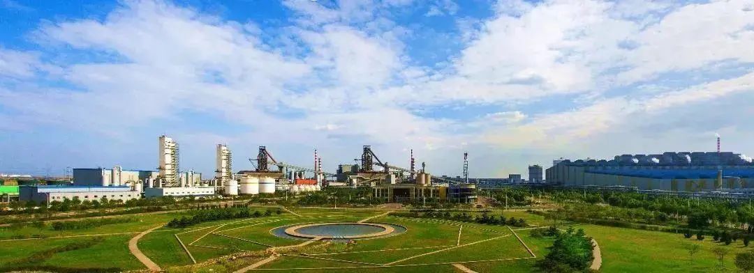 长沙中南钢材批发大市场_中南长城钢材市场_中南长城钢材市场拆迁