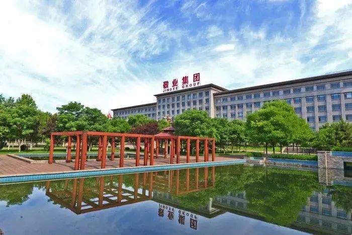 长沙中南钢材批发大市场_中南长城钢材市场拆迁_中南长城钢材市场