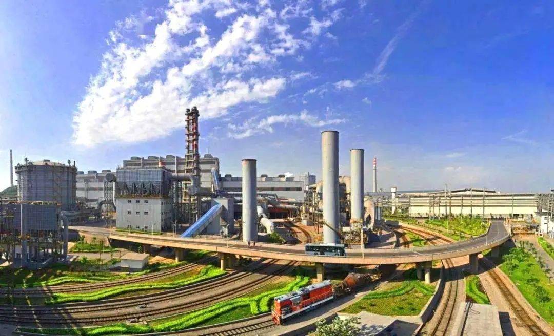 长沙中南钢材批发大市场_中南长城钢材市场拆迁_中南长城钢材市场