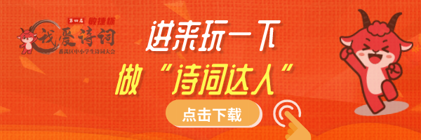 钢材厂加工广州厂家_钢材厂加工广州厂家电话_广州钢材加工厂