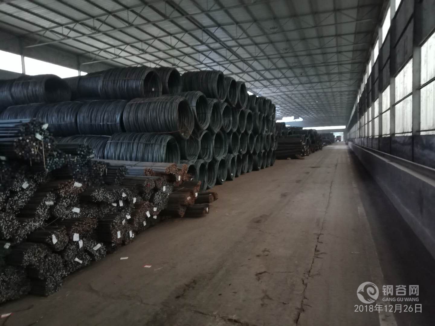 广州钢材加工厂_钢材厂加工广州厂家电话_钢材厂加工广州厂家