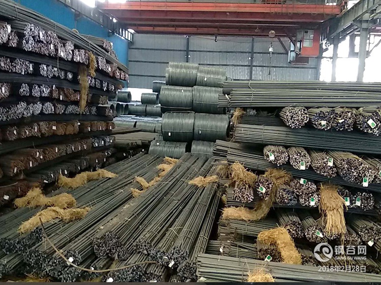 广州钢材加工厂_钢材厂加工广州厂家电话_钢材厂加工广州厂家