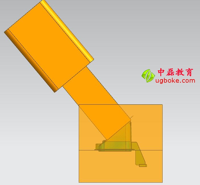 常用的模具钢材_钢材分类模胚图片_模胚钢材分类