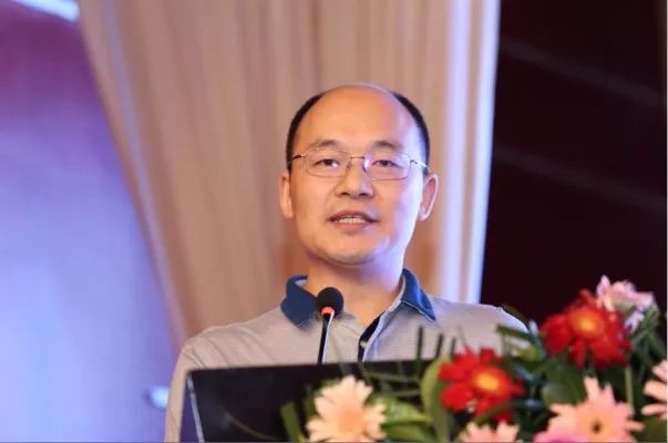 陕西钢材信息网_陕西钢材信息网_陕西钢材信息网