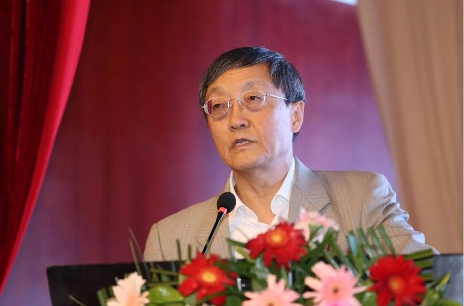 陕西钢材信息网_陕西钢材信息网_陕西钢材信息网