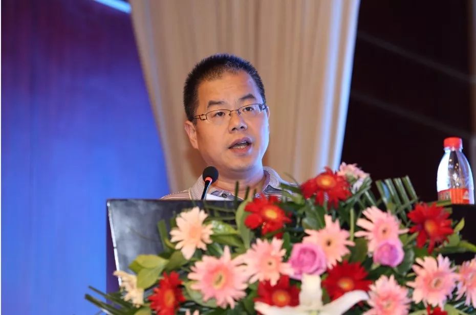 陕西钢材信息网_陕西钢材信息网_陕西钢材信息网