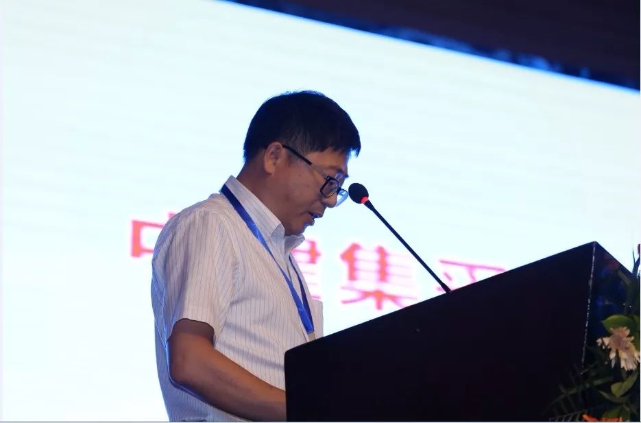 陕西钢材信息网_陕西钢材信息网_陕西钢材信息网