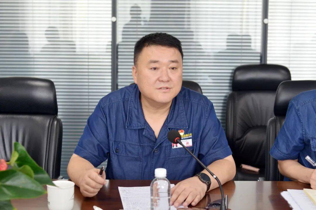 陕西钢材信息网_陕西钢材信息网_陕西钢材信息网