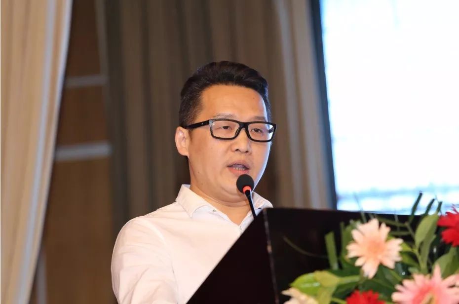 陕西钢材信息网_陕西钢材信息网_陕西钢材信息网