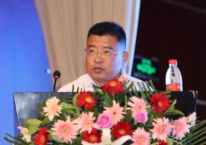 陕西钢材信息网_陕西钢材信息网_陕西钢材信息网