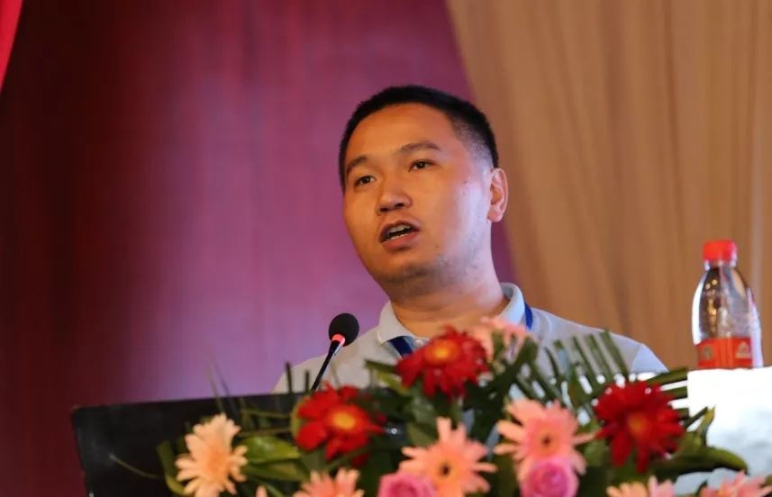 陕西钢材信息网_陕西钢材信息网_陕西钢材信息网