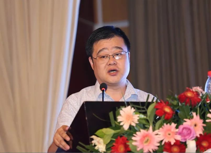 陕西钢材信息网_陕西钢材信息网_陕西钢材信息网