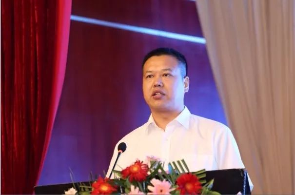 陕西钢材信息网_陕西钢材信息网_陕西钢材信息网