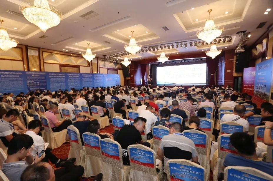 陕西钢材信息网_陕西钢材信息网_陕西钢材信息网