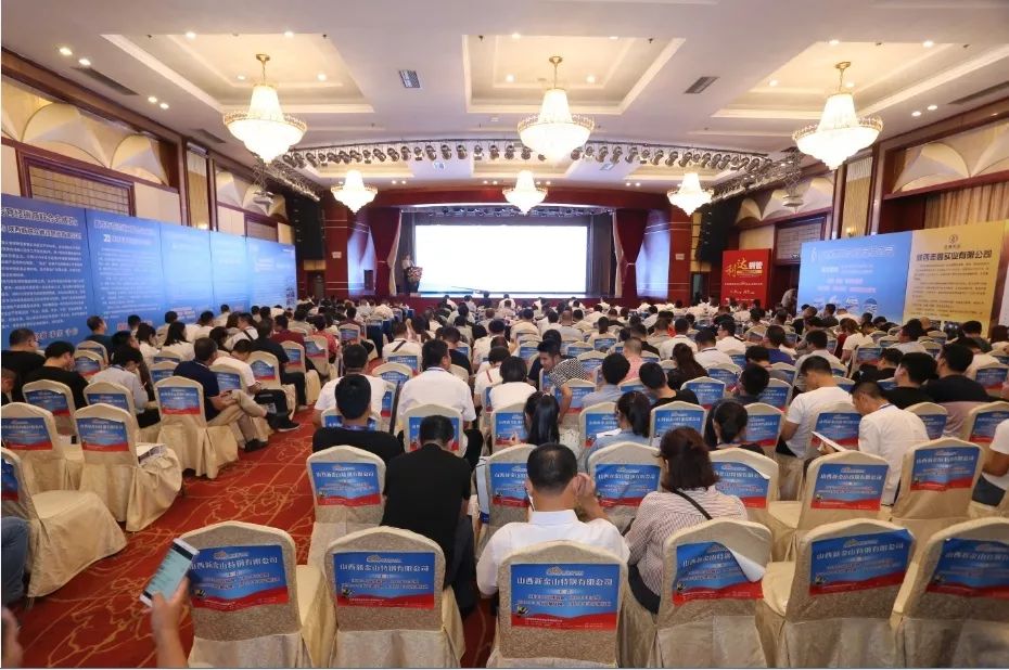 陕西钢材信息网_陕西钢材信息网_陕西钢材信息网