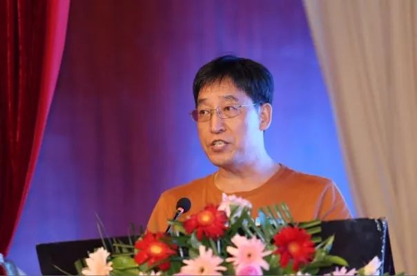 陕西钢材信息网_陕西钢材信息网_陕西钢材信息网