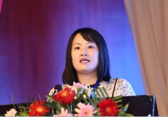 陕西钢材信息网_陕西钢材信息网_陕西钢材信息网