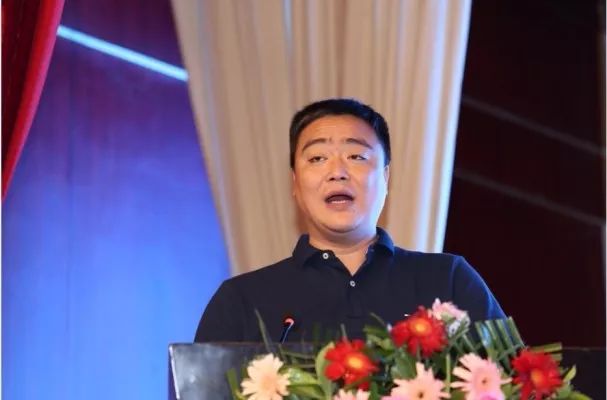 陕西钢材信息网_陕西钢材信息网_陕西钢材信息网