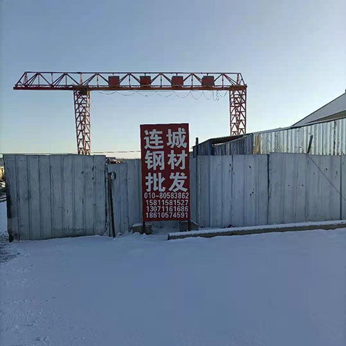 钢材二手回收_二手钢材_钢材二手市场在哪里