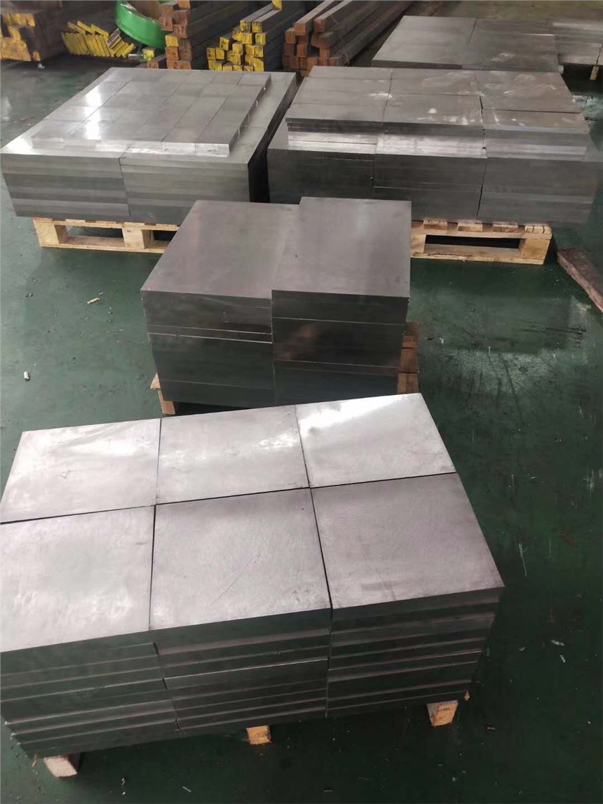 适合做刀的钢材_适合做刀的钢材_适合做刀的钢材