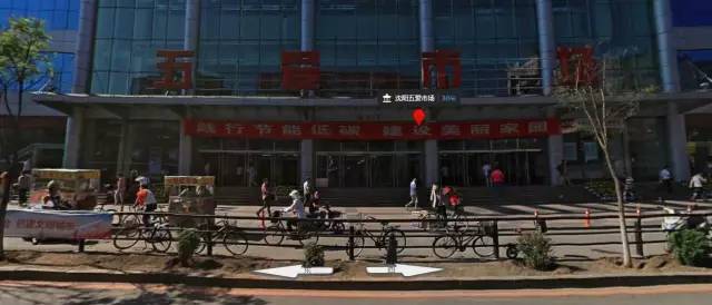 西窑钢材市场搬哪去了_西瓦窑钢材市场搬到哪_西瓦窑钢材市场