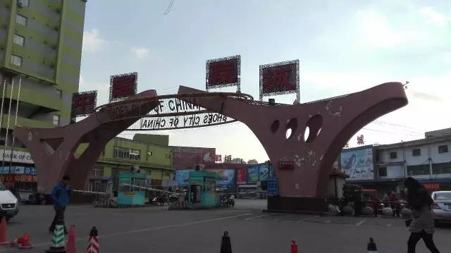 西窑钢材市场搬哪去了_西瓦窑钢材市场搬到哪_西瓦窑钢材市场