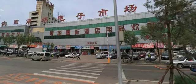 西窑钢材市场搬哪去了_西瓦窑钢材市场_西瓦窑钢材市场搬到哪
