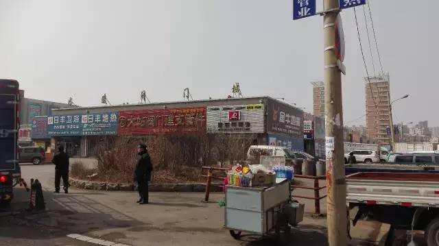 西瓦窑钢材市场_西窑钢材市场搬哪去了_西瓦窑钢材市场搬到哪