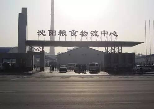西瓦窑钢材市场_西窑钢材市场搬哪去了_西瓦窑钢材市场搬到哪