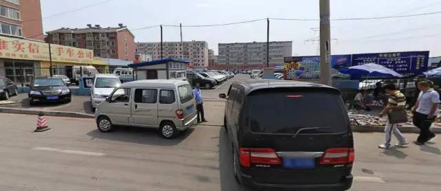 西瓦窑钢材市场_西瓦窑钢材市场搬到哪_西窑钢材市场搬哪去了
