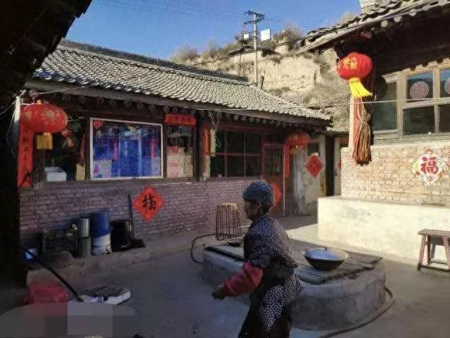 钢材二手网站排名_二手钢材网站_钢材二手交易市场