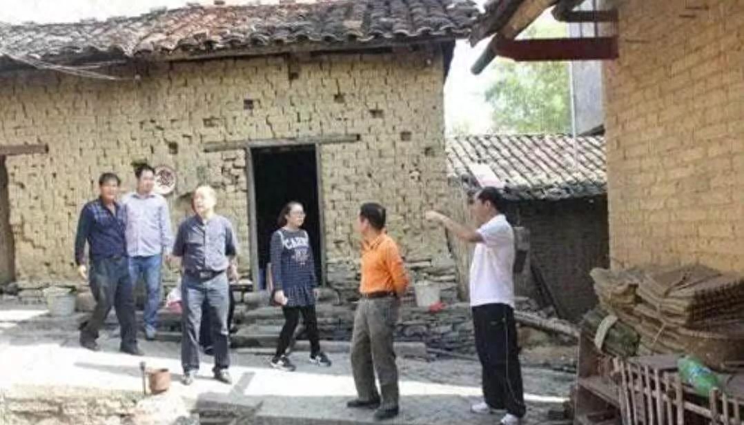 钢材二手网站排名_钢材二手交易市场_二手钢材网站