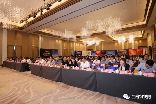 陕西钢材厂家联系电话_陕西钢材信息网_陕西钢材公司