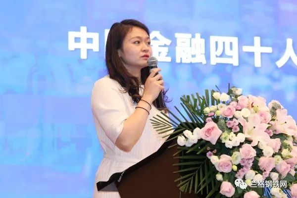陕西钢材信息网_陕西钢材厂家联系电话_陕西钢材公司