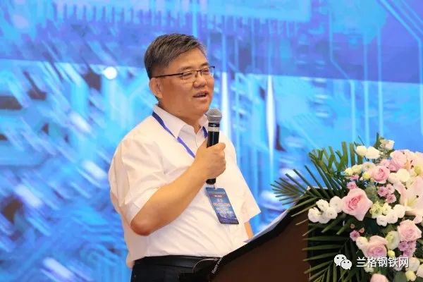 陕西钢材信息网_陕西钢材公司_陕西钢材厂家联系电话