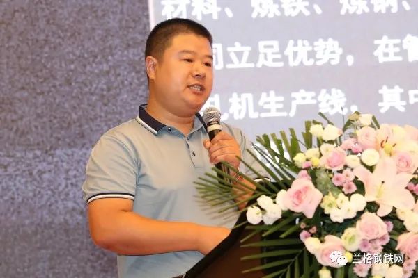 陕西钢材公司_陕西钢材厂家联系电话_陕西钢材信息网