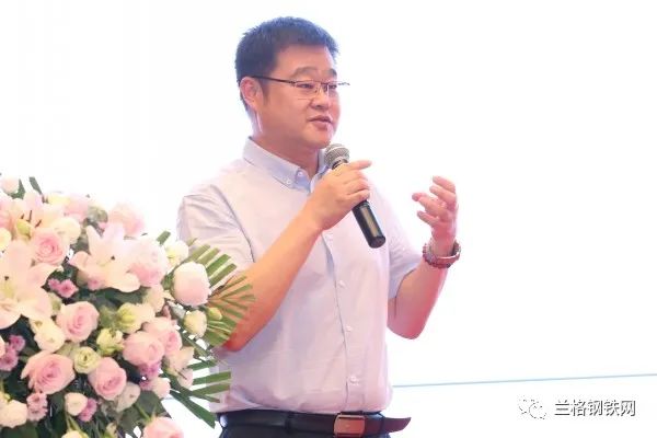 陕西钢材厂家联系电话_陕西钢材公司_陕西钢材信息网