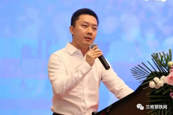 陕西钢材厂家联系电话_陕西钢材公司_陕西钢材信息网