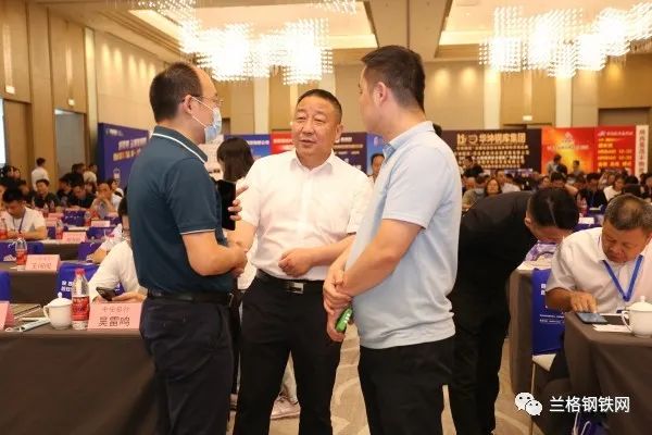 陕西钢材公司_陕西钢材厂家联系电话_陕西钢材信息网