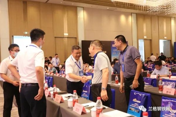 陕西钢材厂家联系电话_陕西钢材信息网_陕西钢材公司