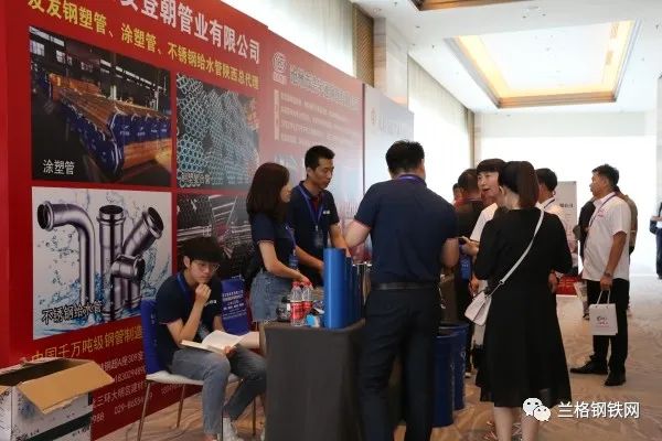 陕西钢材信息网_陕西钢材厂家联系电话_陕西钢材公司