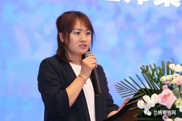陕西钢材公司_陕西钢材厂家联系电话_陕西钢材信息网