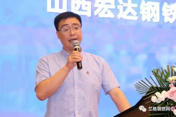 陕西钢材信息网_陕西钢材厂家联系电话_陕西钢材公司