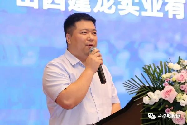 陕西钢材厂家联系电话_陕西钢材公司_陕西钢材信息网