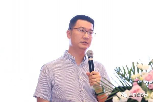 陕西钢材厂家联系电话_陕西钢材公司_陕西钢材信息网