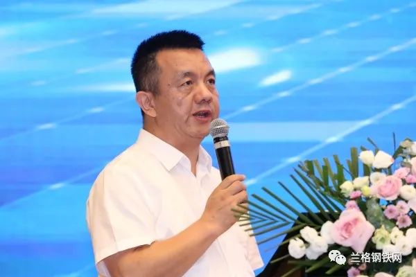 陕西钢材公司_陕西钢材厂家联系电话_陕西钢材信息网