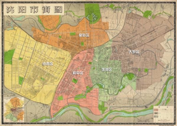 太原市废旧钢材市场_太原市废旧钢材市场_太原市废旧钢材市场