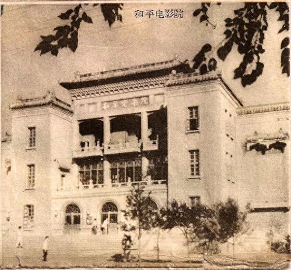 太原市废旧钢材市场_太原市废旧钢材市场_太原市废旧钢材市场